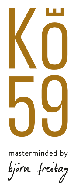 Kö59